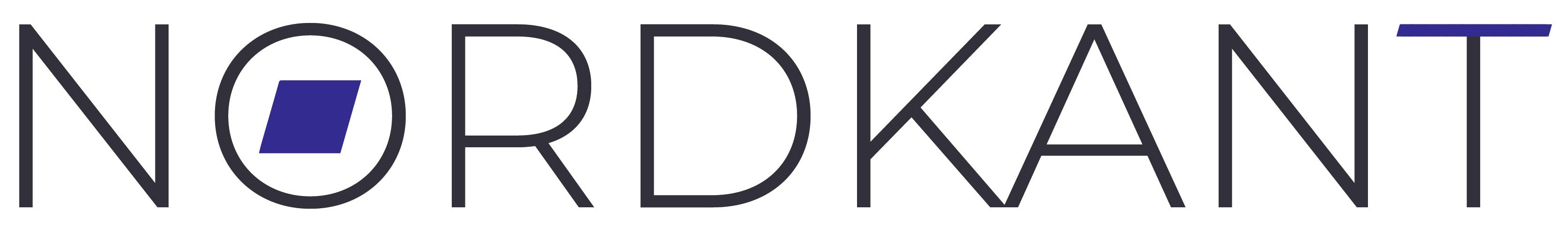 NORDKANT